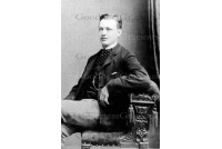 bet_28_william_kempshall_11a-4