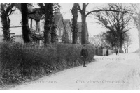 bet_291_old_reigate_road_1910