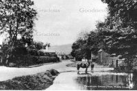 bet_292_brockham_middle_street_35a-16