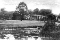 bet_293_betchworth_house_36a-16