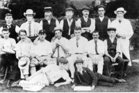 bet_296_more_place_cc_1900_3a-17