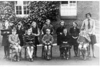 bet_297_school_1930_5a-23