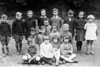 bet_298_school_1930_4a-23