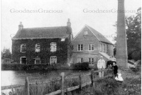 bet_29_kempshalls_at_wonham_mill_4a-3-4