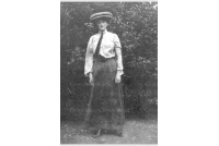 bet_300_madeleine_dubuisson_2a-19