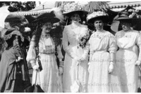 bet_304_moir_coles_wedding_6a-19