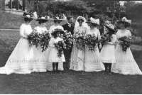 bet_305_moir_coles_wedding_7a-19