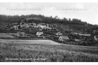 bet_30_the_coombe_1938