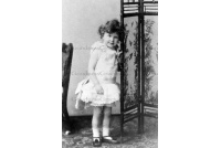bet_317_peggy_dubuisson_19a-19