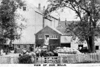 bet_31_wonham_mill_8a-4_608267624