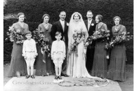 bet_320_muir_coles_wedding_at_snower_hill_22a-19