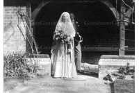 bet_323_wedding_snower_hill_house_25a-19