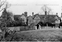 bet_327_snower_hill_house_30a-19