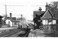 bet_32_station_c1895__2