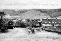 bet_331_holmes_farm_64-7