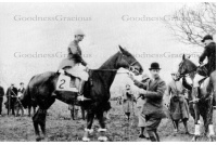 bet_338_fred_shepherd_and_rupert_bellamy_44-7