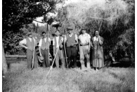 bet_339_more_place_haymaking_54-7