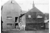 bet_33_wonham_mill_6a-4