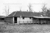 bet_340_the_shed_c19332a-6