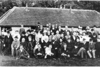 bet_342_the_shed_18904a-6