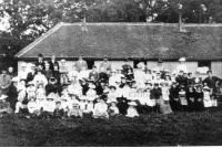 bet_343_the_shed_1890s5a-6