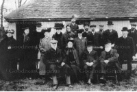 bet_345_the_shed_1909_7a-6