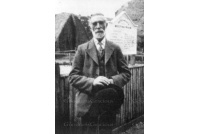 bet_348_the_shed__jabez_swan11a-6