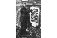bet_349_the_shed__mr_williamson_12a-6