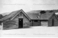 bet_350_the_shed_1933_13a-6