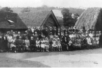 bet_353_the_shed__large_group_193317a-6