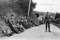 bet_355_ww1_soldiers_on_pebblecombe_road7a-23