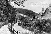 bet_357_station_road_8a-23