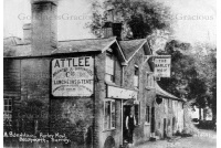 bet_358_barley_mow__aaron_burnham_10a-23
