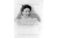 bet_35_elizabeth_jane_barnes_33a-6