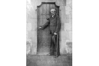 bet_361_rev_t_longley_15a-23