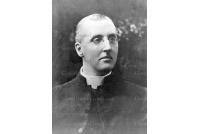 bet_362_rev_t_longley_13a-23