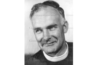bet_364_rev_k_hoare16a-23