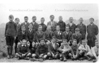 bet_36_betchworth_school_1916_35a-6