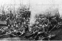 bet_371_ww1_soldiers_pebblecombe_road9a-23