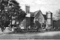 bet_372__more_place_1905