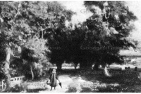bet_374_betchworth_park_from_a_painting24a-23