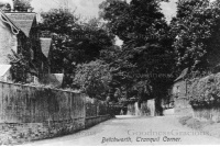 bet_376_tranquil_corner26a-23