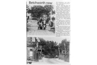 bet_379_station_level_crossing__newspaper_article31a-23
