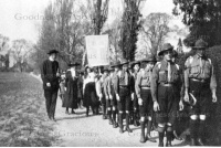 bet_37_scouts_on_school_path_34a-6