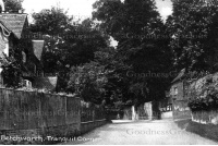 bet_383_tranquil_corner_1916