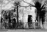 bet_384_betchworth_castle_wm_smith_photo