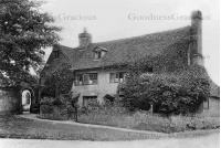 bet_388_forge_cottage__priests_cottage_c1905