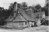 bet_389_forge_cottage_c1905