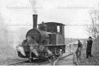bet_391_loco_no_3_captain_baxter_at_quarry_by_casserley_1954
