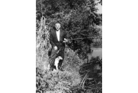 bet_396_harry_hales_fishing_in_mole30a-23